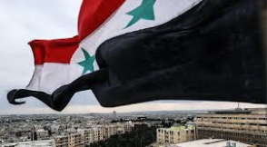 Минобороны России будет вести онлайн-трансляцию обстановки в Алеппо